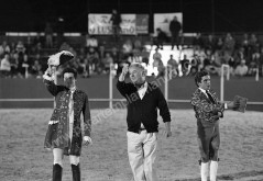 Imagens da corrida em Rio Maior 30-08-2014